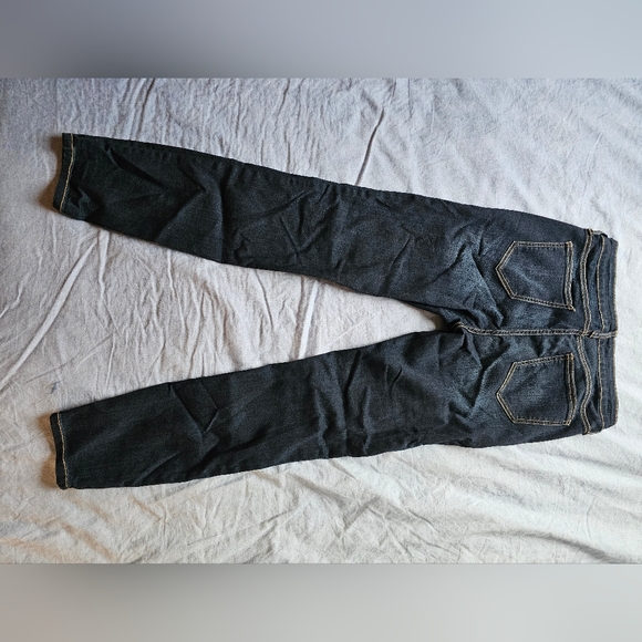 Cello Jeans - Picture 3 of 3